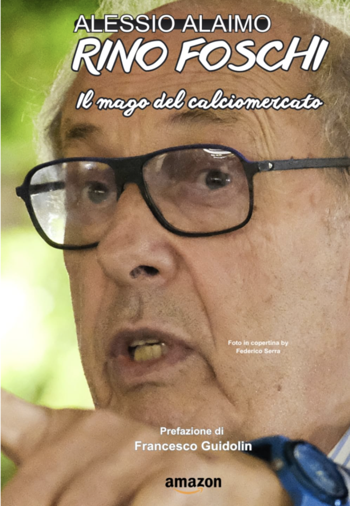 Rino Foschi