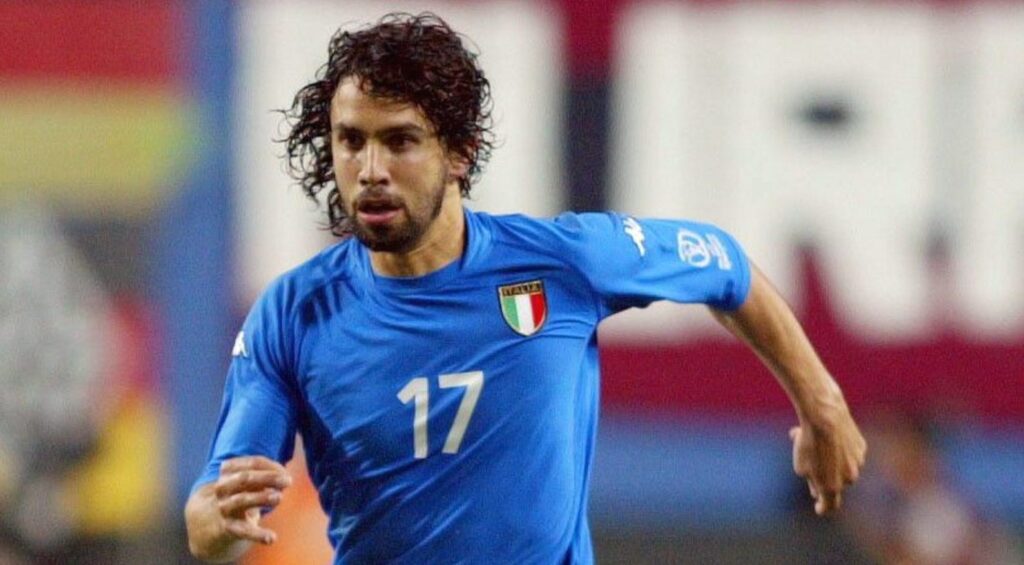 tommasi