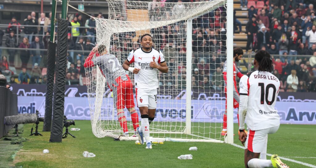 cremonese