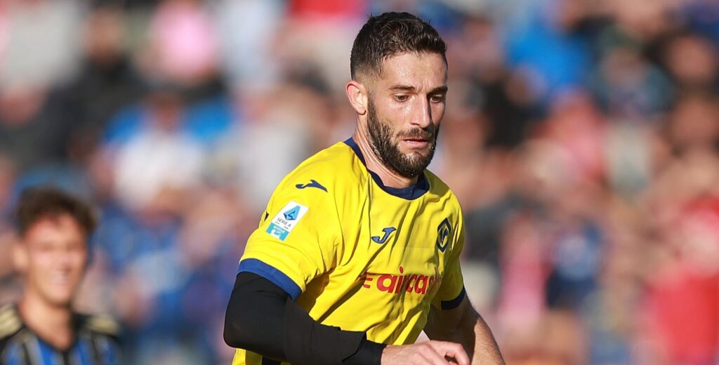 gagliardini