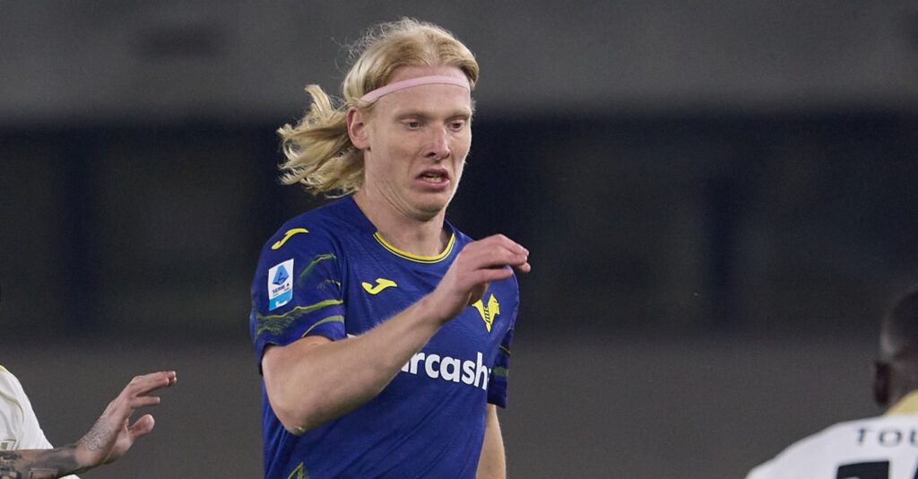edmundsson