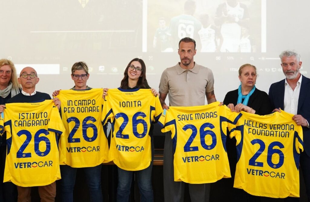 Progetto senza titolo - 2