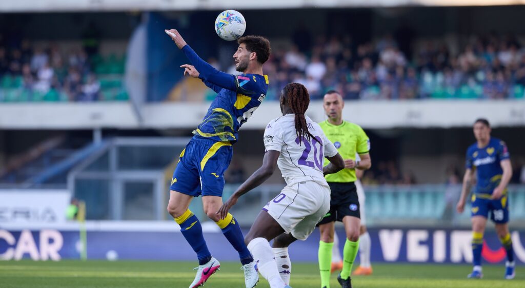 gagliardini