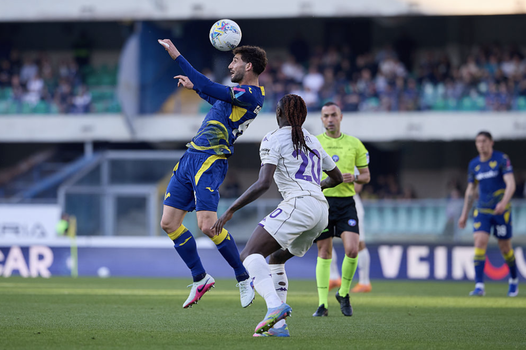gagliardini