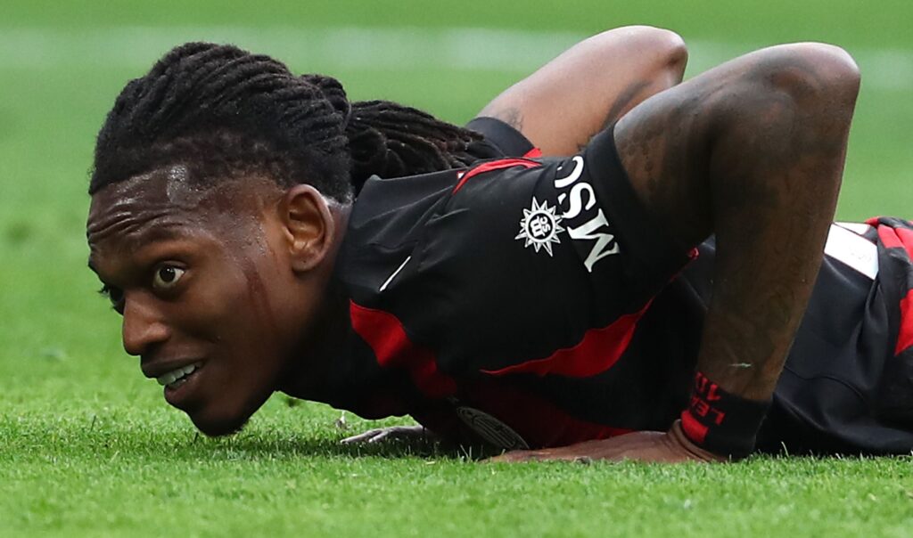 leao