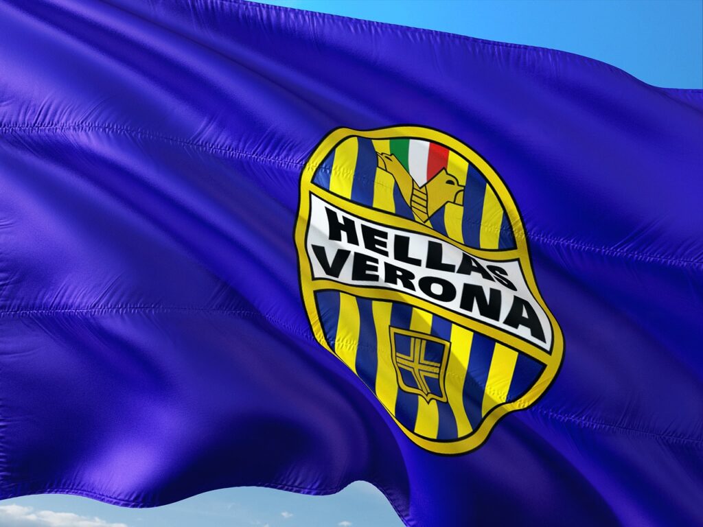 bandiera-hellas-verona