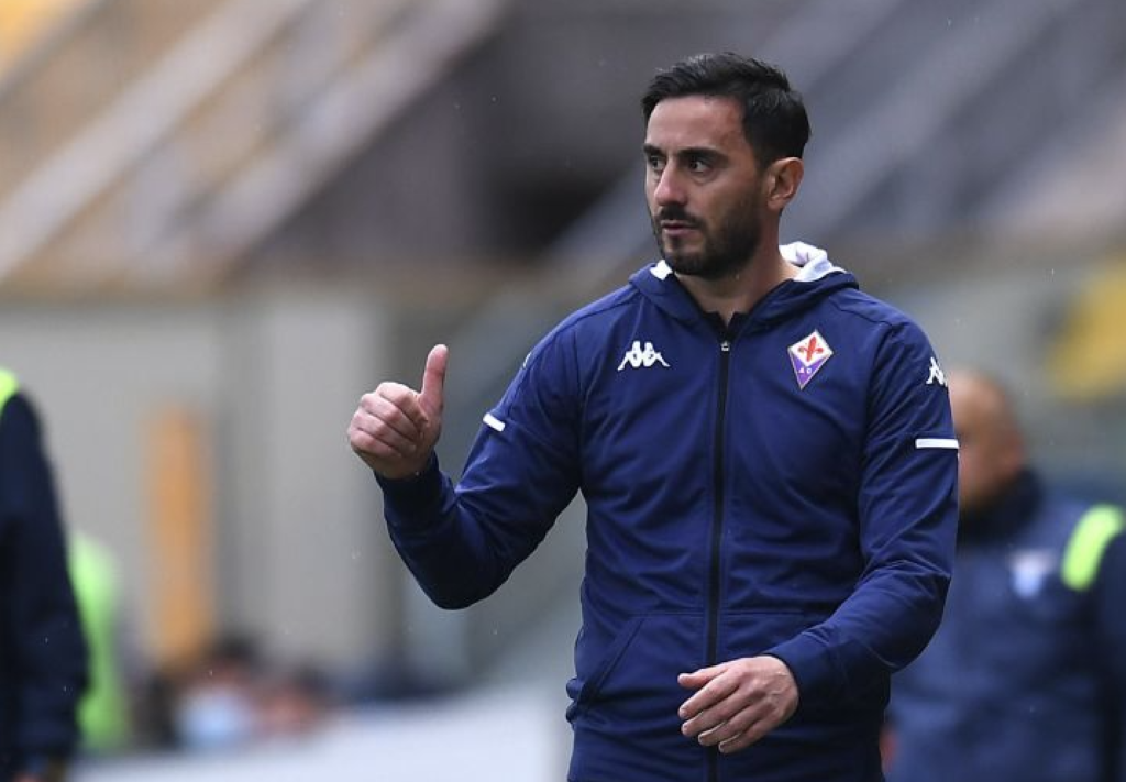 aquilani