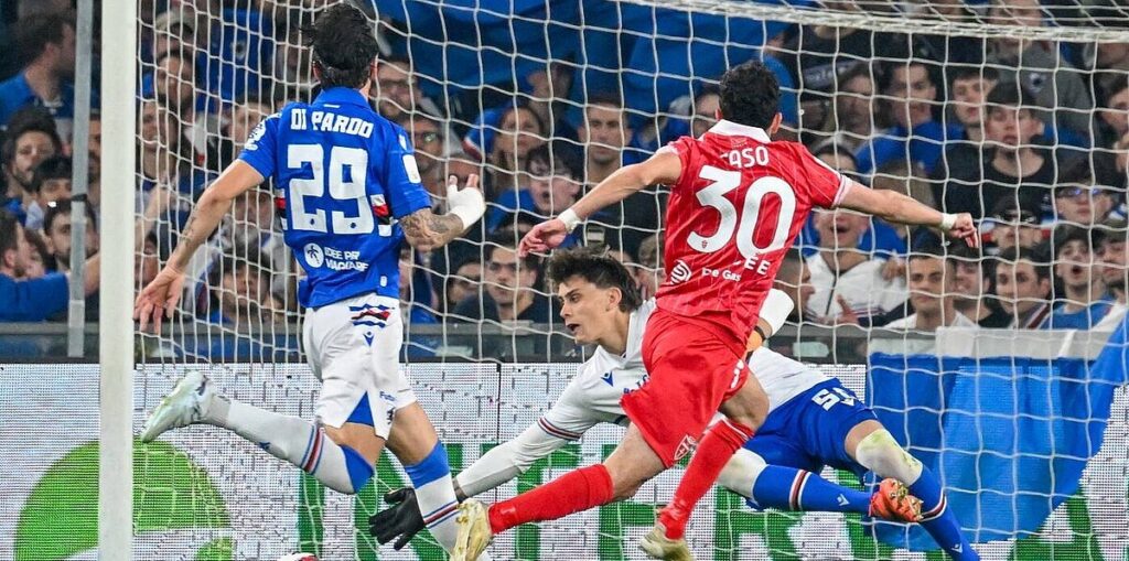 csm_gol_per_caso_72e947fbaf