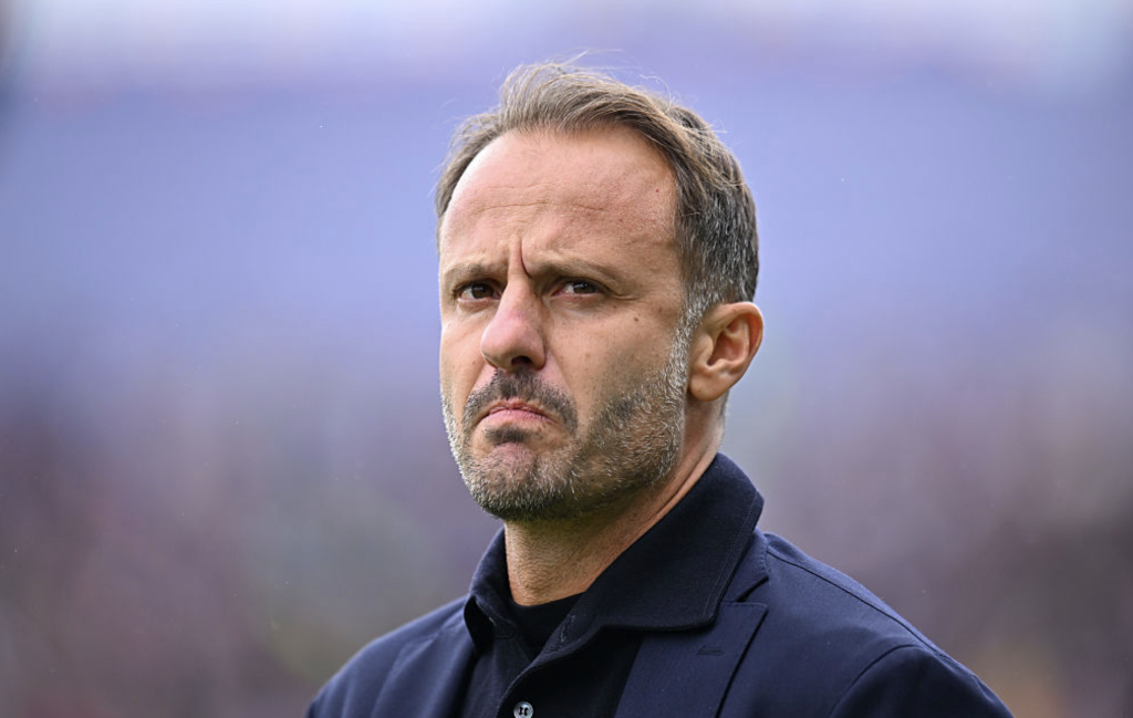 gilardino