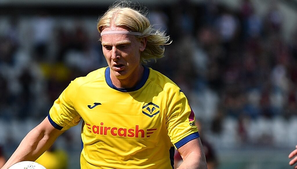 edmundsson